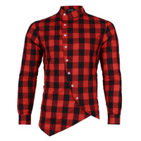 uploads/erp/collection/images/Men Clothing/XIANGNIAN/XU0451173/img_b/img_b_XU0451173_3_4nW3KNkfeyv7X8UdhISv9GrpPmqawWxq
